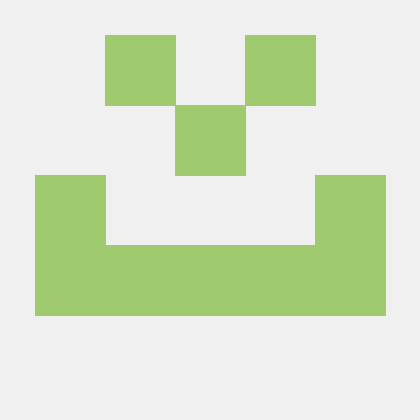 Finance Portfolio App Github