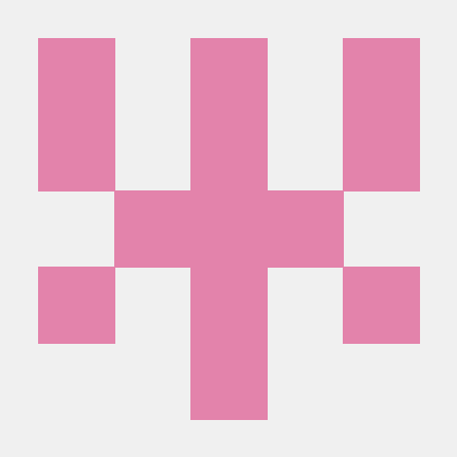 Cnp X Github - Download Creative Gradient Wallpaper | Retina