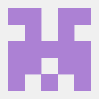 Watermelon Brains Github - Best Abstract Images in 8K