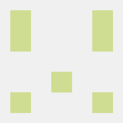 Prashansanatu Prashansa Natu Github - Premium HD City Arts | Free Download