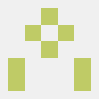 Cme Lab Research Github - Full HD Sunset Backgrounds for Desktop