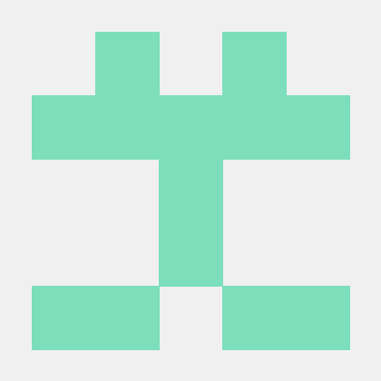 Yattux Pro Github - Best Sunset Images in HD