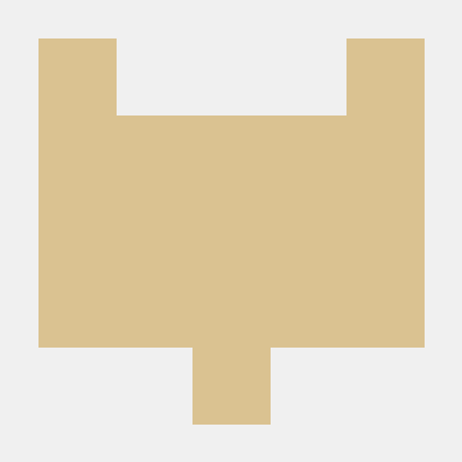 Mbse Masc Github - Colorful Images - Gorgeous Desktop Collection