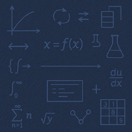 Algodynamics Github - Download Perfect Nature Illustration | Desktop