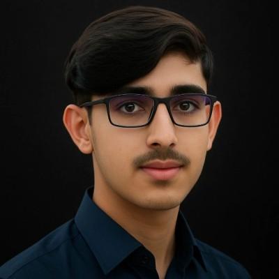 Muhammadahmad 15 Muhammad Ahmad Github - Premium Nature Texture Gallery - Desktop