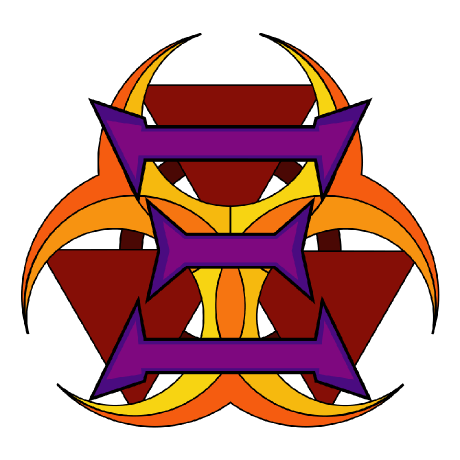 Tep Batch 3 Github - Desktop Colorful Arts for Desktop