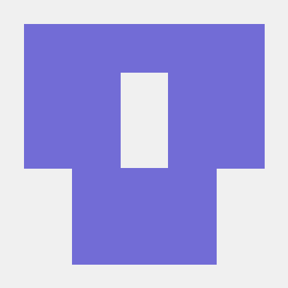 Dw0001 King Github - Full HD Nature Photos for Desktop