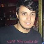 Github Fernilo Responsive Php - HD Light Patterns for Desktop