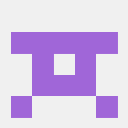 Azor Inc Echo Origin - 8K Dark Wallpapers for Desktop