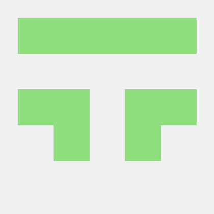 Igoforth Ian Goforth Github - Ultra HD Colorful Backgrounds for Desktop