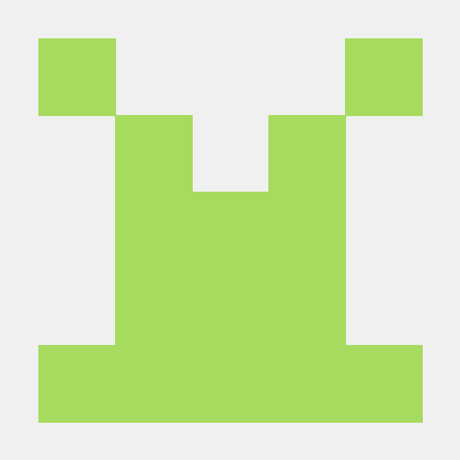 Wim Github - City Photos - Ultra HD High Resolution Collection