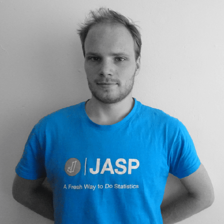 Eternal Dev Jacob Van Den Bergh Github - Desktop Mountain Images for Desktop