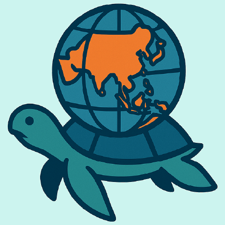 Smokey Wpd Smokey Github - Light Art Collection - HD Quality