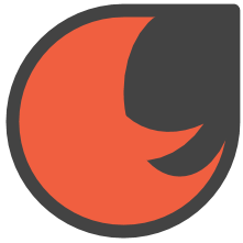 Jantcu - Elegant Landscape Wallpaper - Retina