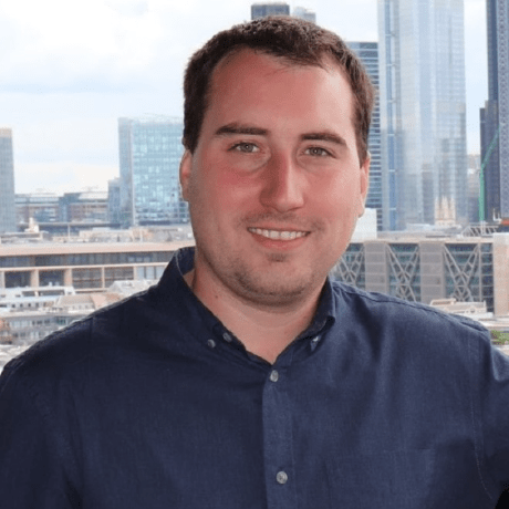 Mark Kubacki Mark Kubacki Github - Gorgeous Full HD Light Illustrations | Free Download