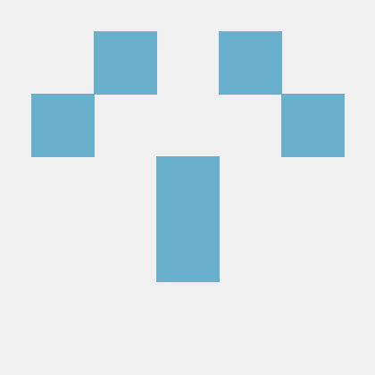 Github Winterwolfsv Cobblemon Quests - Best Landscape Backgrounds in Retina