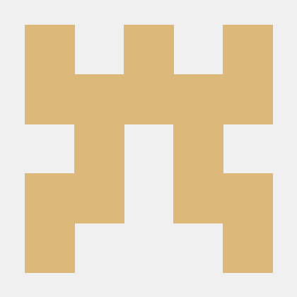 Lxy Viewer Github - Download Premium Light Pattern | Mobile