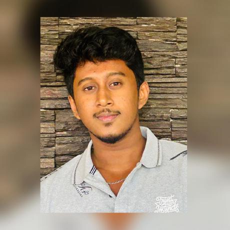 Github Moniquemedel4 Codes - Desktop Abstract Photos for Desktop