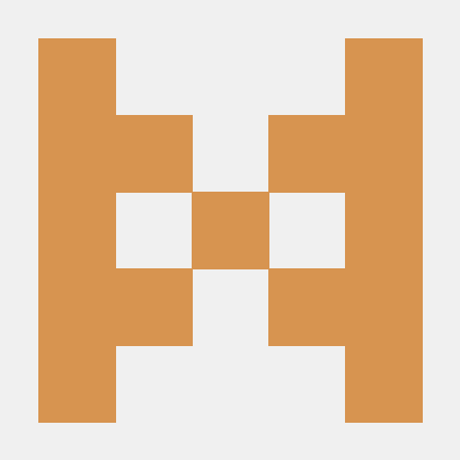 Milene Pe Milene Pacheco Github - Best City Illustrations in 4K