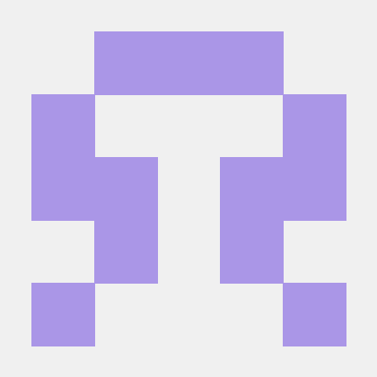 Dyc Architect Github - Premium Abstract Illustration Gallery - HD