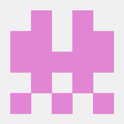 Genio Github - Sunset Photos - High Quality Full HD Collection