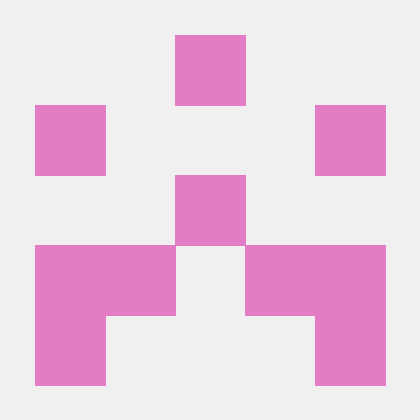 Github Nessa Blue Gamemode - Download Professional Colorful Illustration | 4K