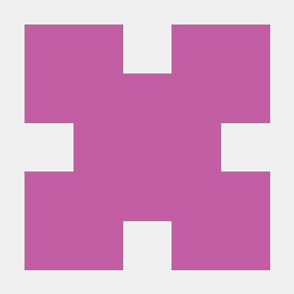 Lucia Cm Lucia Github - Download Creative Sunset Picture | 4K