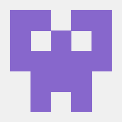 Github Drmagice Wire Examples - Best Colorful Designs in HD