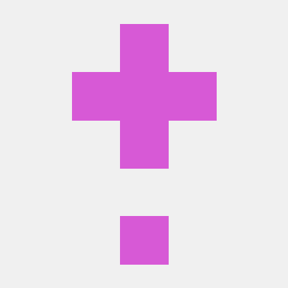 Ivanmeler Ivan Meler Github - Premium Nature Picture Gallery - Mobile