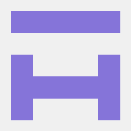 Snqx Lqh Liqinghua Github - Best Ocean Textures in Ultra HD