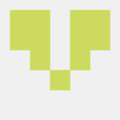 Github Opennursur Java Non Needed Hw Nothing Important - Ultra HD Nature Backgrounds for Desktop