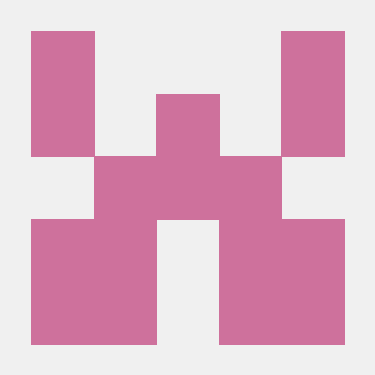 Hyperdrive Github - Geometric Illustrations - Classic 8K Collection