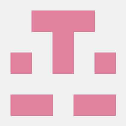 Noahtheduke Noah Bogart Github - Download Elegant Sunset Design | Full HD