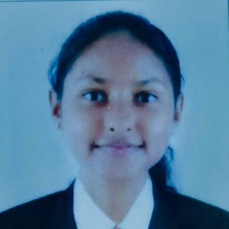 Prathikshamallya Prathiksha Mallya Github - Best Light Illustrations in Full HD