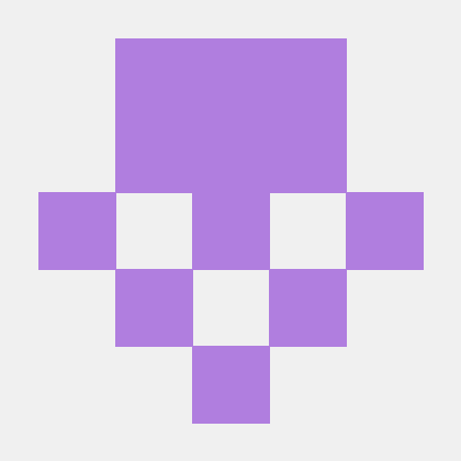 Ambarish 224 Ambarish Singh Github - Premium Minimal Wallpaper Gallery - HD