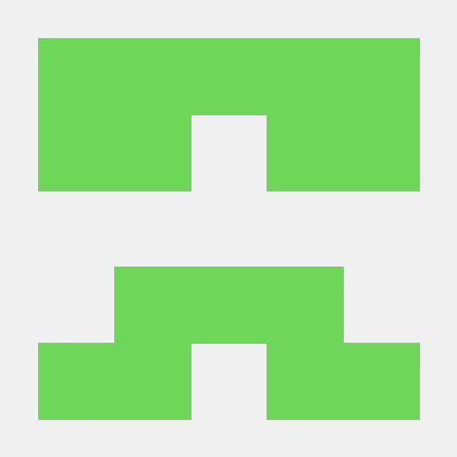 Trikvetra Tatiana Github - Classic Vintage Wallpaper - High Resolution