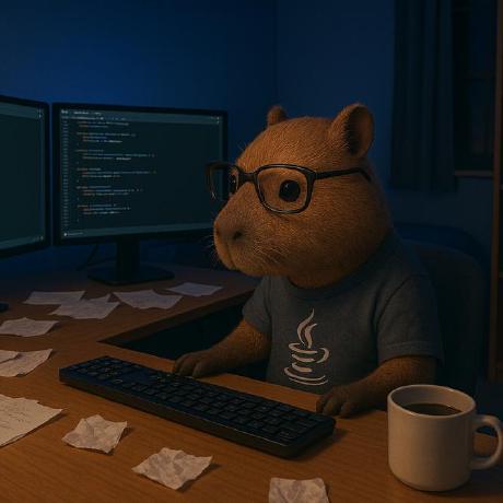 Emicruzm Emiliano Cruz Github - Download Perfect Space Wallpaper | Desktop