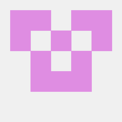 Kirisaki Momotaro Christos Ioannidis Github - Mobile Geometric Patterns for Desktop