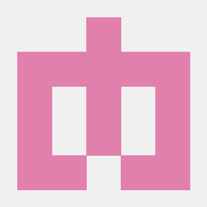 Pushpayadav09 Pushpa Yadav Github - Best Gradient Illustrations in 4K