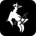 Github Sxeahub Arceus - Space Arts - Gorgeous Mobile Collection