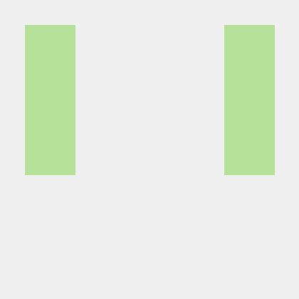 Interactivity Bv Github - Abstract Wallpaper Collection - Mobile Quality