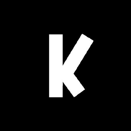 Github Weadeater12 Kairo - Premium Abstract Illustration Gallery - Mobile