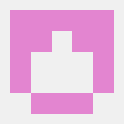 Neo Beep Eng Aries168 Github - Light Background Collection - 8K Quality