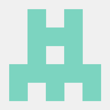 Dhruv T 7span Github - Minimal Pictures - Incredible Retina Collection