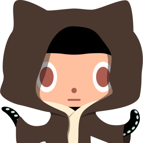 Teacher Teacher Github - Gorgeous Light Image - Full HD