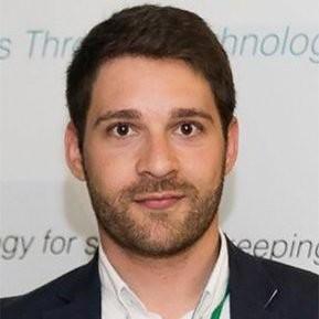 Developing Locally Handbook Posthog - Gorgeous Mountain Photo - 4K