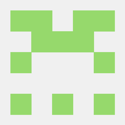 Lyubov4 Lyubov Github - Sunset Photo Collection - HD Quality