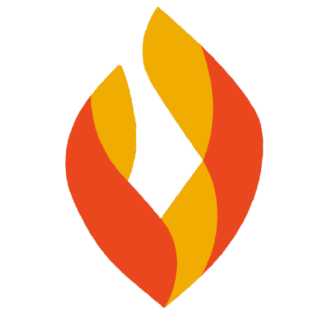 Firewalla Inc Github - Vintage Design Collection - Retina Quality