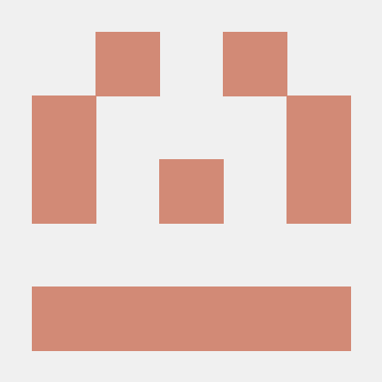 Github Messex1 A3 Cpsc1520 - Stunning Landscape Photo - Mobile