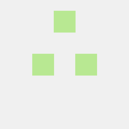 Github Junikrp Grf Mv - Full HD Dark Illustrations for Desktop